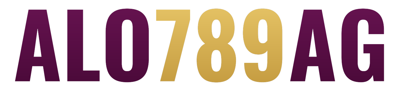 alo789ag